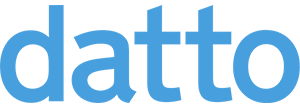 datto