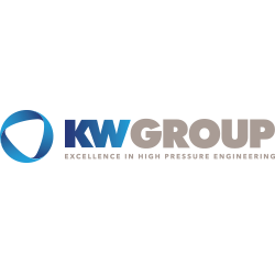 kw group