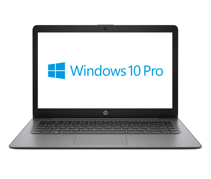 windows 10 pro