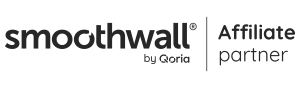 Smoothwall by Qoria Affiliate-partner